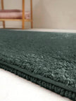 Πατάκι Μπάνιου Fieldcrest Ultra Soft 2.200gsm